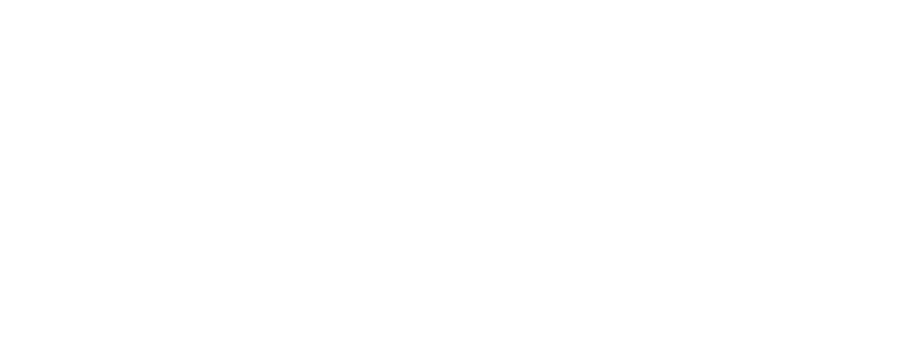 Stetson Bentley Real Estate